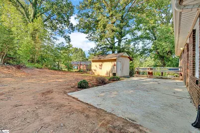 19 Stevenson Lane, Greenville, SC 29611 - Photo 22