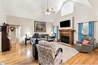 209 Roundstone Drive, Inman, SC 29349 - Photo 14