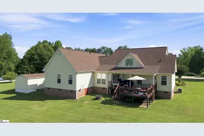 209 Roundstone Drive, Inman, SC 29349 - Photo 46