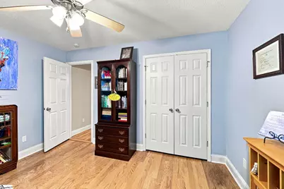 209 Roundstone Drive, Inman, SC 29349 - Photo 36