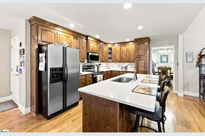 209 Roundstone Drive, Inman, SC 29349 - Photo 20