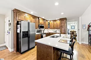 209 Roundstone Dr, Inman, SC 29349 - Photo 20