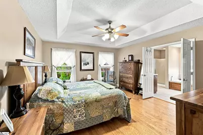 209 Roundstone Drive, Inman, SC 29349 - Photo 26