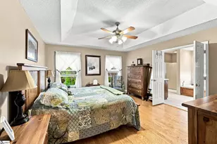 209 Roundstone Dr, Inman, SC 29349 - Photo 26