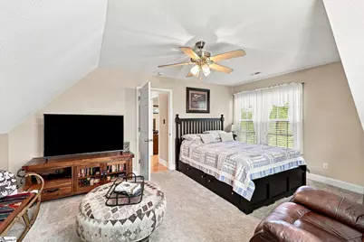 209 Roundstone Drive, Inman, SC 29349 - Photo 40