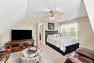 209 Roundstone Dr, Inman, SC 29349 - Photo 40
