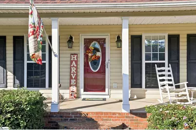 209 Roundstone Drive, Inman, SC 29349 - Photo 8