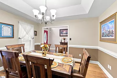 209 Roundstone Drive, Inman, SC 29349 - Photo 12