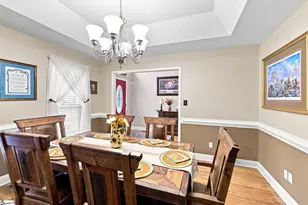 209 Roundstone Dr, Inman, SC 29349 - Photo 12