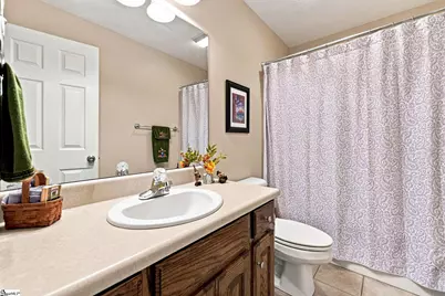 209 Roundstone Drive, Inman, SC 29349 - Photo 34