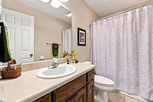 209 Roundstone Dr, Inman, SC 29349 - Photo 34