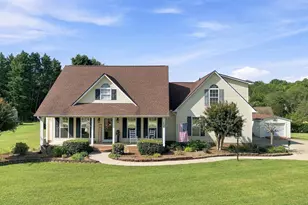 209 Roundstone Dr, Inman, SC 29349 - Photo 44