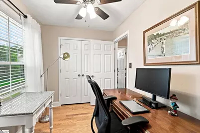 209 Roundstone Drive, Inman, SC 29349 - Photo 42
