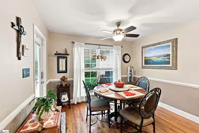 209 Roundstone Drive, Inman, SC 29349 - Photo 22