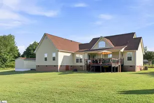 209 Roundstone Dr, Inman, SC 29349 - Photo 6