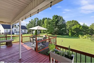 209 Roundstone Drive, Inman, SC 29349 - Photo 24