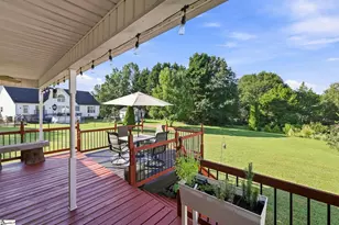209 Roundstone Dr, Inman, SC 29349 - Photo 24