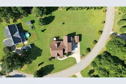 209 Roundstone Drive, Inman, SC 29349 - Photo 50
