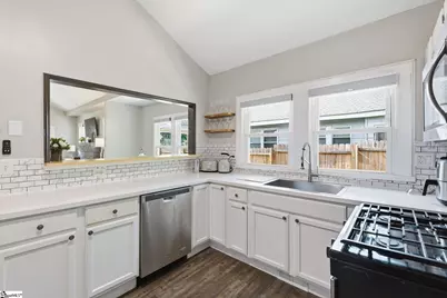 107 Chandler Street, Greenville, SC 29609 - Photo 18