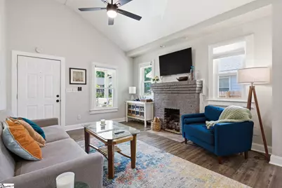 107 Chandler Street, Greenville, SC 29609 - Photo 8