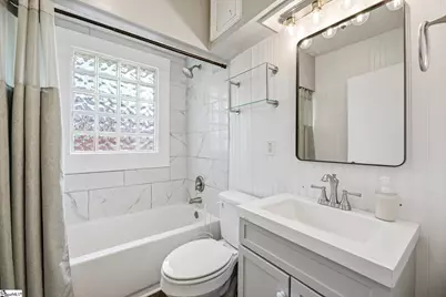 107 Chandler Street, Greenville, SC 29609 - Photo 26