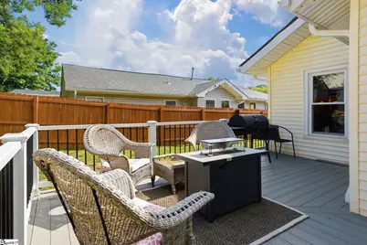 107 Chandler Street, Greenville, SC 29609 - Photo 36