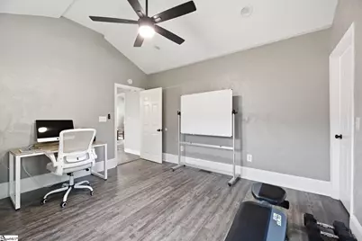 107 Chandler Street, Greenville, SC 29609 - Photo 24