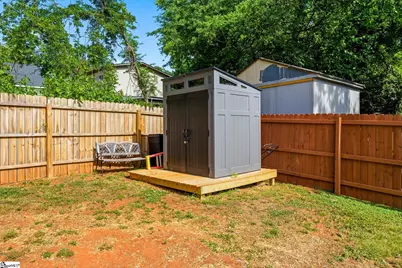 107 Chandler Street, Greenville, SC 29609 - Photo 38