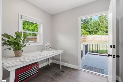 107 Chandler Street, Greenville, SC 29609 - Photo 28