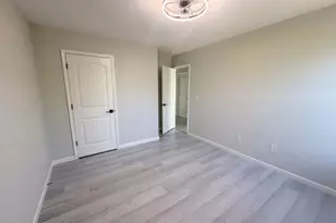 605 Tugaloo Rd, Travelers Rest, SC 29690 - Photo 20