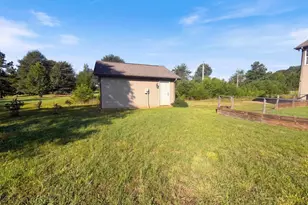 605 Tugaloo Rd, Travelers Rest, SC 29690 - Photo 34
