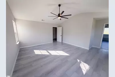 605 Tugaloo Road, Travelers Rest, SC 29690 - Photo 4