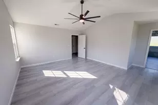 605 Tugaloo Rd, Travelers Rest, SC 29690 - Photo 4