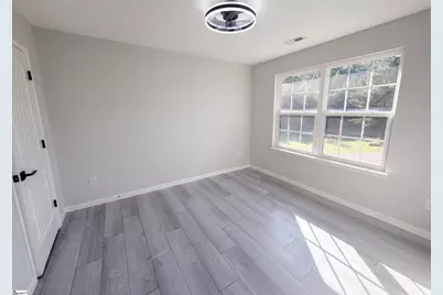 605 Tugaloo Road, Travelers Rest, SC 29690 - Photo 14