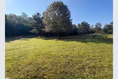 605 Tugaloo Road, Travelers Rest, SC 29690 - Photo 32