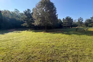 605 Tugaloo Rd, Travelers Rest, SC 29690 - Photo 32