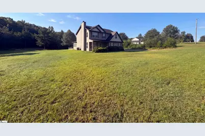 605 Tugaloo Road, Travelers Rest, SC 29690 - Photo 28