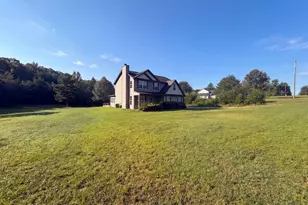605 Tugaloo Rd, Travelers Rest, SC 29690 - Photo 28