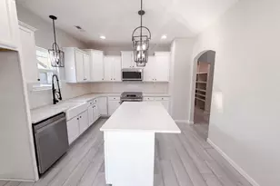 605 Tugaloo Rd, Travelers Rest, SC 29690 - Photo 6