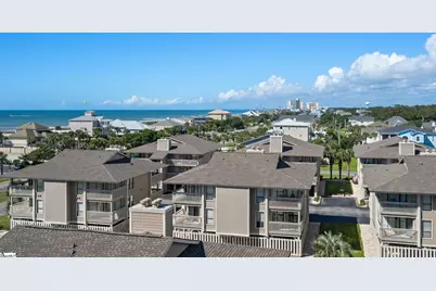 1819 N Ocean Boulevard #Unit 6011, North Myrtle Beach, SC 29582 - Photo 32