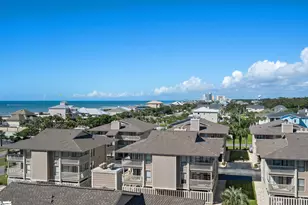 1819 N Ocean Blvd, North Myrtle Beach, SC 29582 - Photo 32