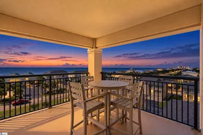 1819 N Ocean Boulevard #Unit 6011, North Myrtle Beach, SC 29582 - Photo 20