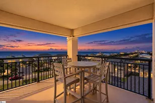 1819 N Ocean Blvd, North Myrtle Beach, SC 29582 - Photo 20