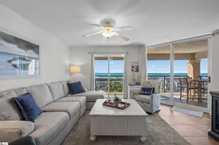 1819 N Ocean Blvd, North Myrtle Beach, SC 29582 - Photo 12