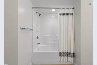 1819 N Ocean Boulevard #Unit 6011, North Myrtle Beach, SC 29582 - Photo 30