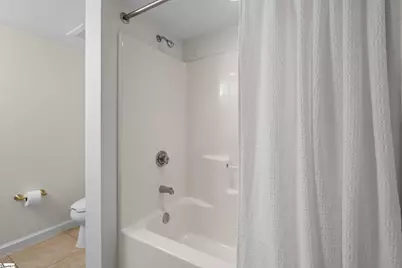 1819 N Ocean Boulevard #Unit 6011, North Myrtle Beach, SC 29582 - Photo 34