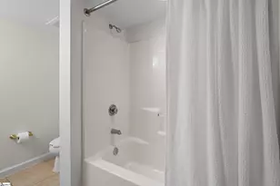 1819 N Ocean Blvd, North Myrtle Beach, SC 29582 - Photo 34