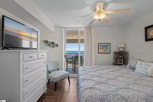 1819 N Ocean Blvd, North Myrtle Beach, SC 29582 - Photo 24