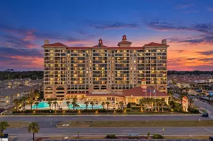 1819 N Ocean Blvd, North Myrtle Beach, SC 29582 - Photo 1