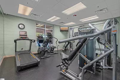 1819 N Ocean Boulevard #Unit 6011, North Myrtle Beach, SC 29582 - Photo 38